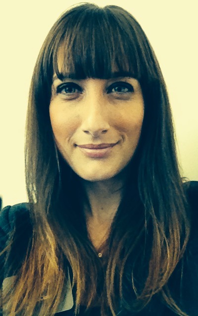 Emily M.