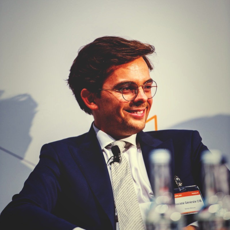 Simon W.