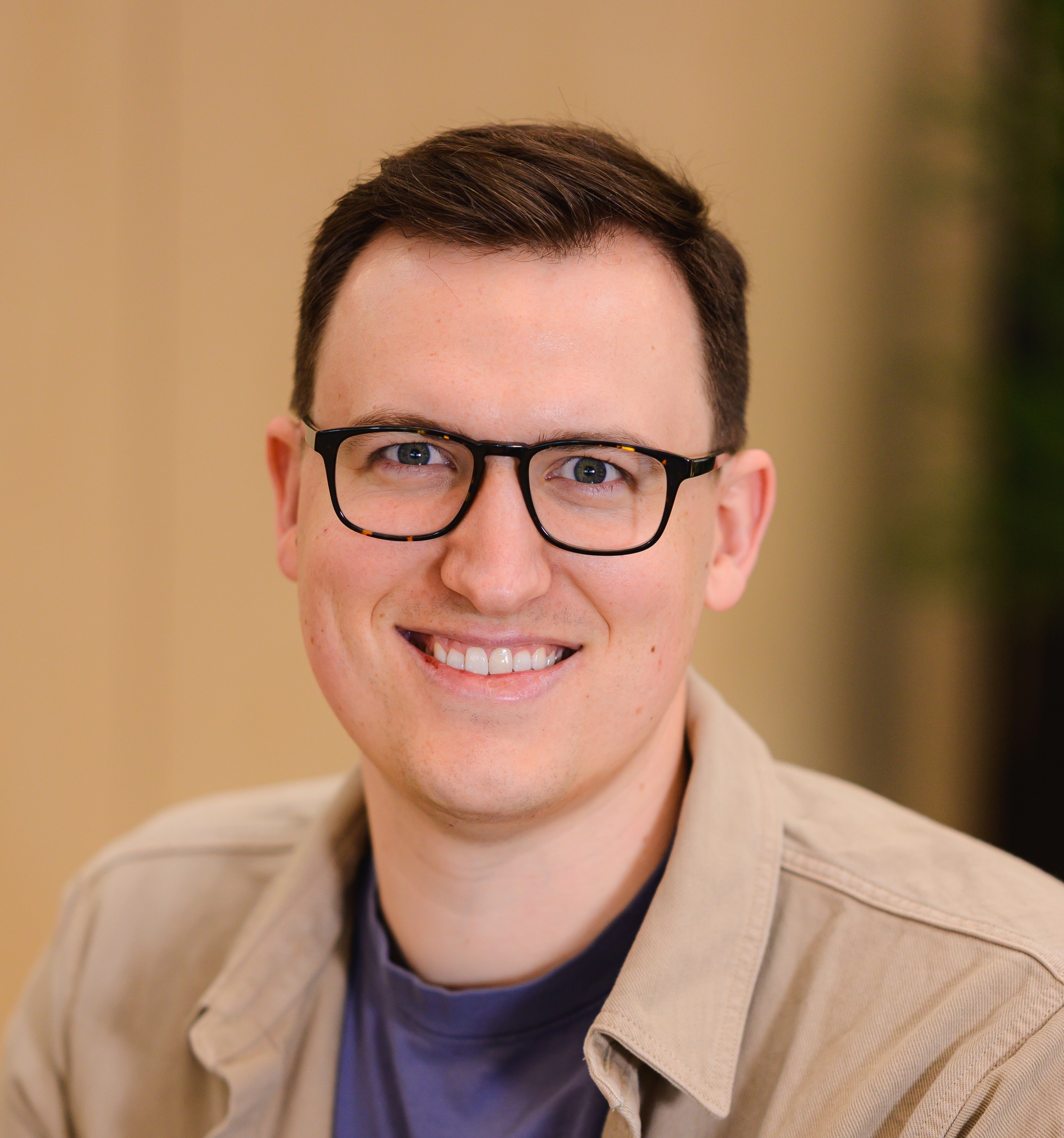 Matt B.