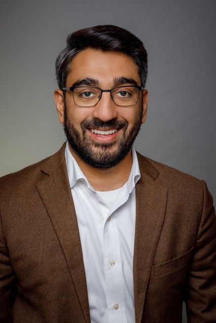 Shahrukh T.