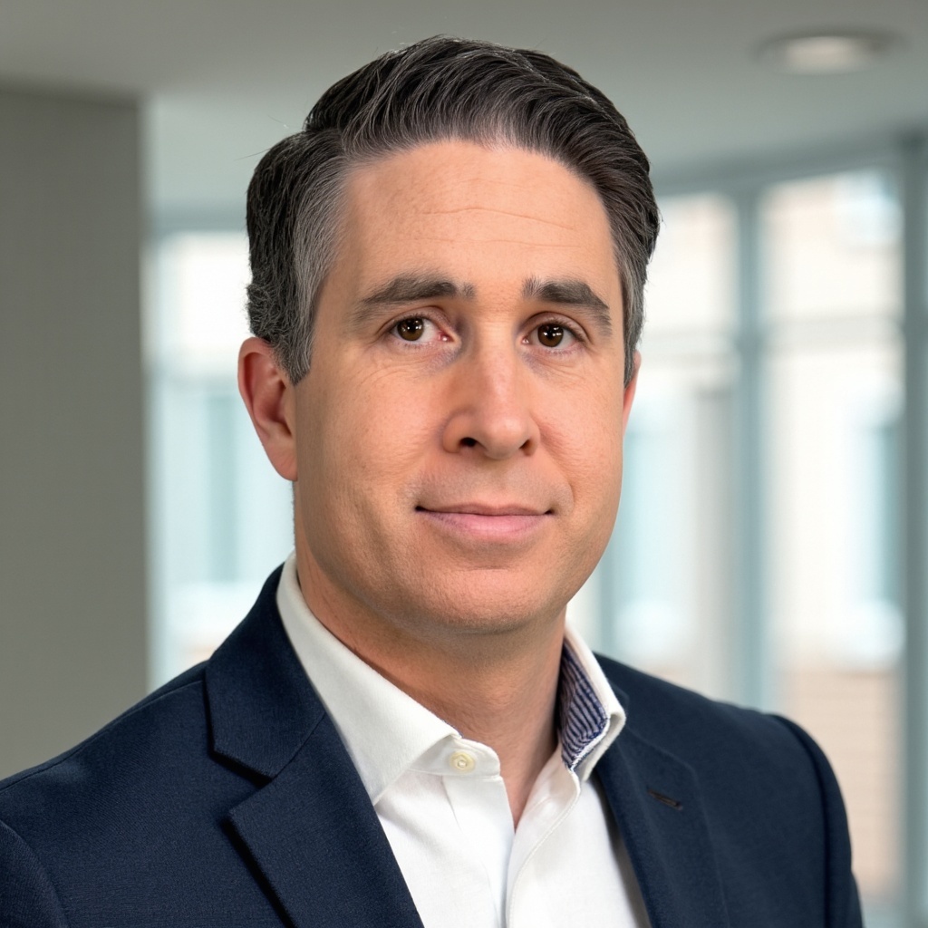 Mark F.