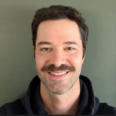 Jeremy T.