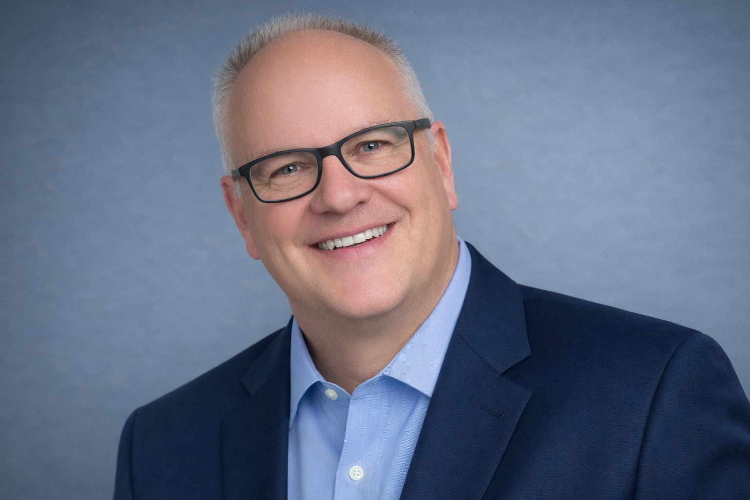 Jeff W.