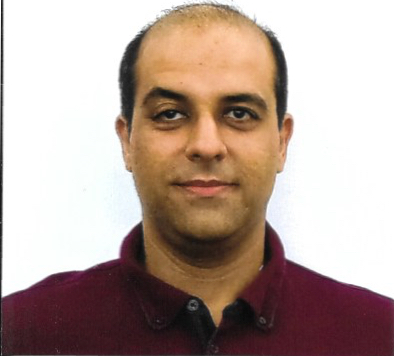 Hanif M.