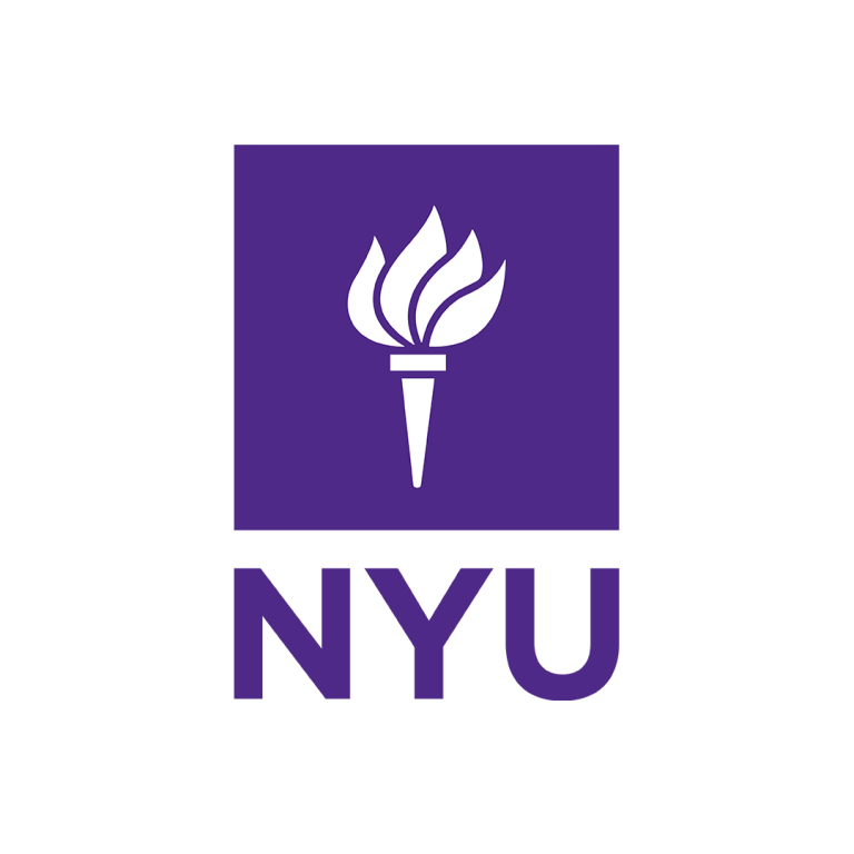 New York University