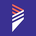 Alliant International University