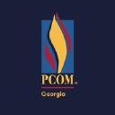 Philadelphia College of Osteopathic Medicine
