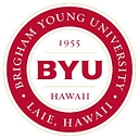 Brigham Young University Hawaii