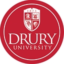 Drury College
