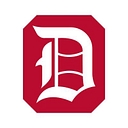 Duquesne University