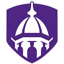 East Carolina University