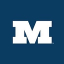 Millikin University