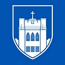 Mount Saint Mary College
