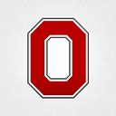 Ohio State University, Columbus