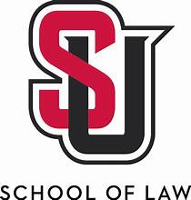 Seattle University