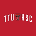 Texas Tech University-Health Sciences Center