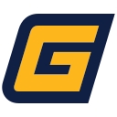 University of North Carolina at Greensboro