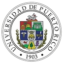 University of Puerto Rico