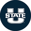 Utah State University