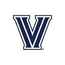 Villanova University