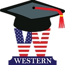 Western University