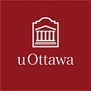 University of Ottawa