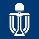 Hong Kong University of Science and Technology