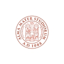 University of Bologna