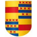 Nyenrode Business University