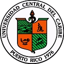 Universidad Central del Caribe