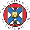 University of Edinburgh