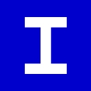 Imperial College London