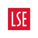 London School of Economics and Political Science, University of London