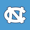 UNC Kenan-Flagler Business School
