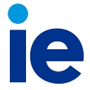 IE Business School