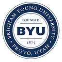 BYU Marriott School of Business