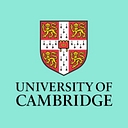 Cambridge Judge Business School