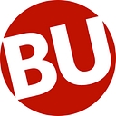 Boston University Questrom School of Business