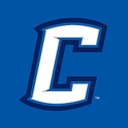 Creighton University School of Medicine