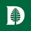 Dartmouth Medical School