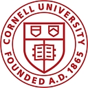 Weill Cornell Medical College