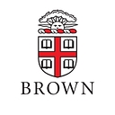 Brown University Medical School