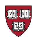 Harvard Medical School
