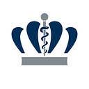 Eastern Virginia Medical School