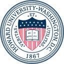 Howard University School of Medicine
