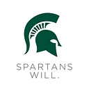Michigan State University College of Osteopathic Medicine