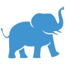 Tufts University School of Medicine
