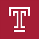 Temple University School of Medicine