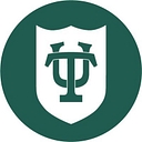 Tulane University School of Medicine