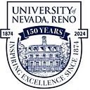 University of Nevada School of Medicine